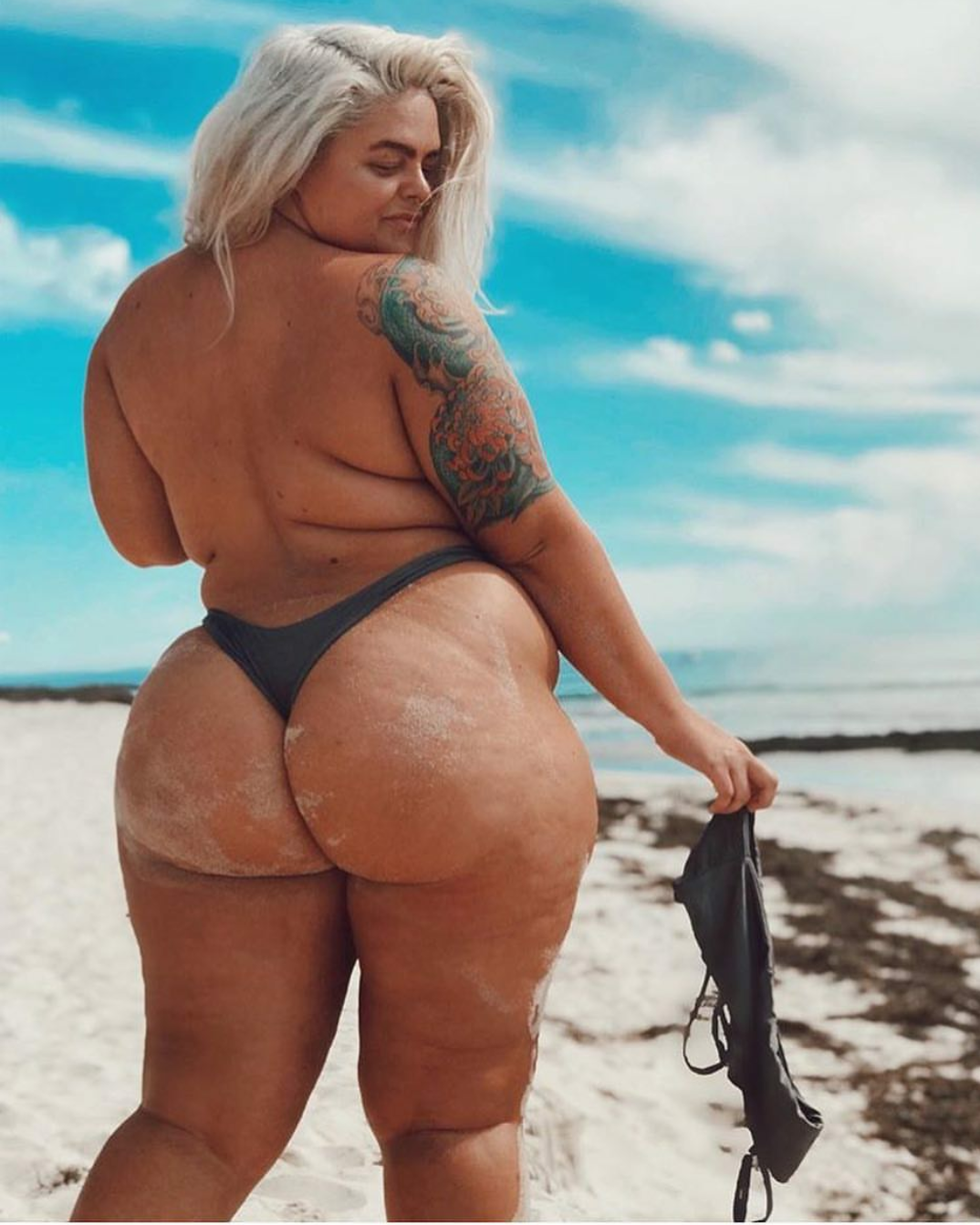 loadedpackages:  😮😮😮😮😮😮