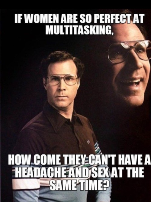 curiouswinekitten2:  😂😂😂🤔