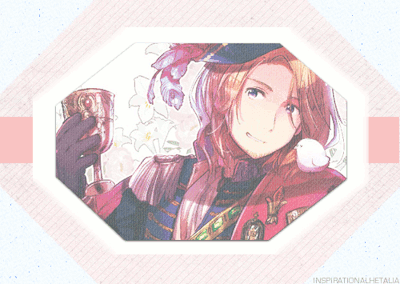 Tiravel Tumblr Com Tumbex