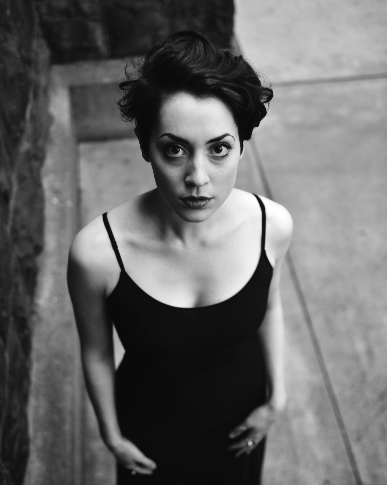 adreciclarte:  Ammalynn by Nina Cunningham 