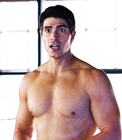 nkdndfms:  Brandon Routh