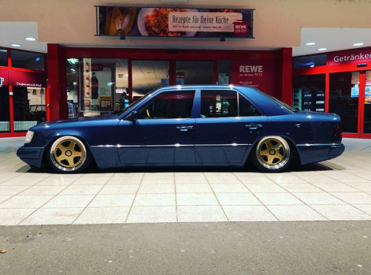 iamsimplyclean:  @royal__robb 🔥