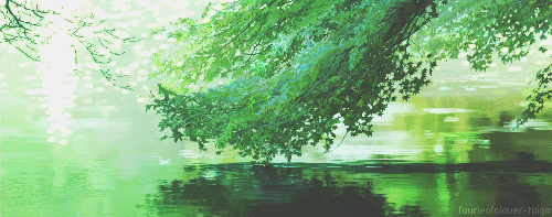 Free tumblr themes