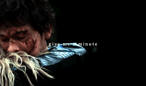 bloodreina:pick a place to rest your head TBH I wish we could go back to seasons 1 and 2. They were 