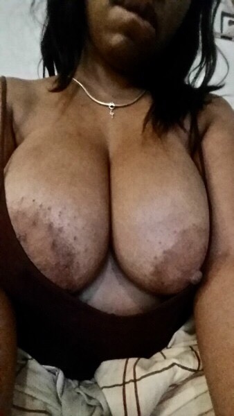 kingnobodi:  bout sexy a.f