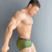 iron-idols:Joffrey VassauxAKA: JojoRush