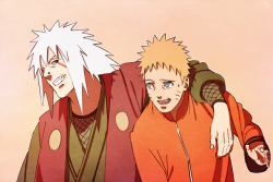 NARUTO BLOG