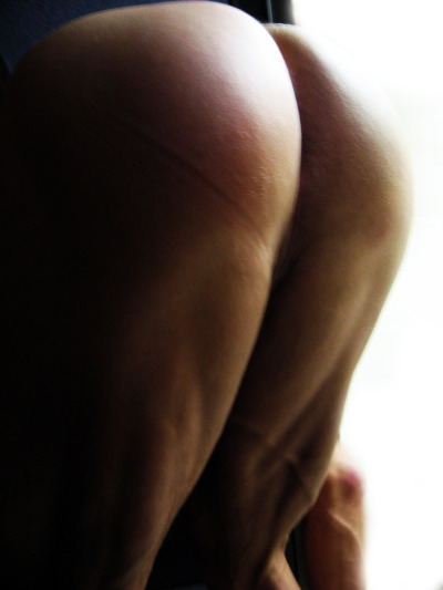 Precum On Tap