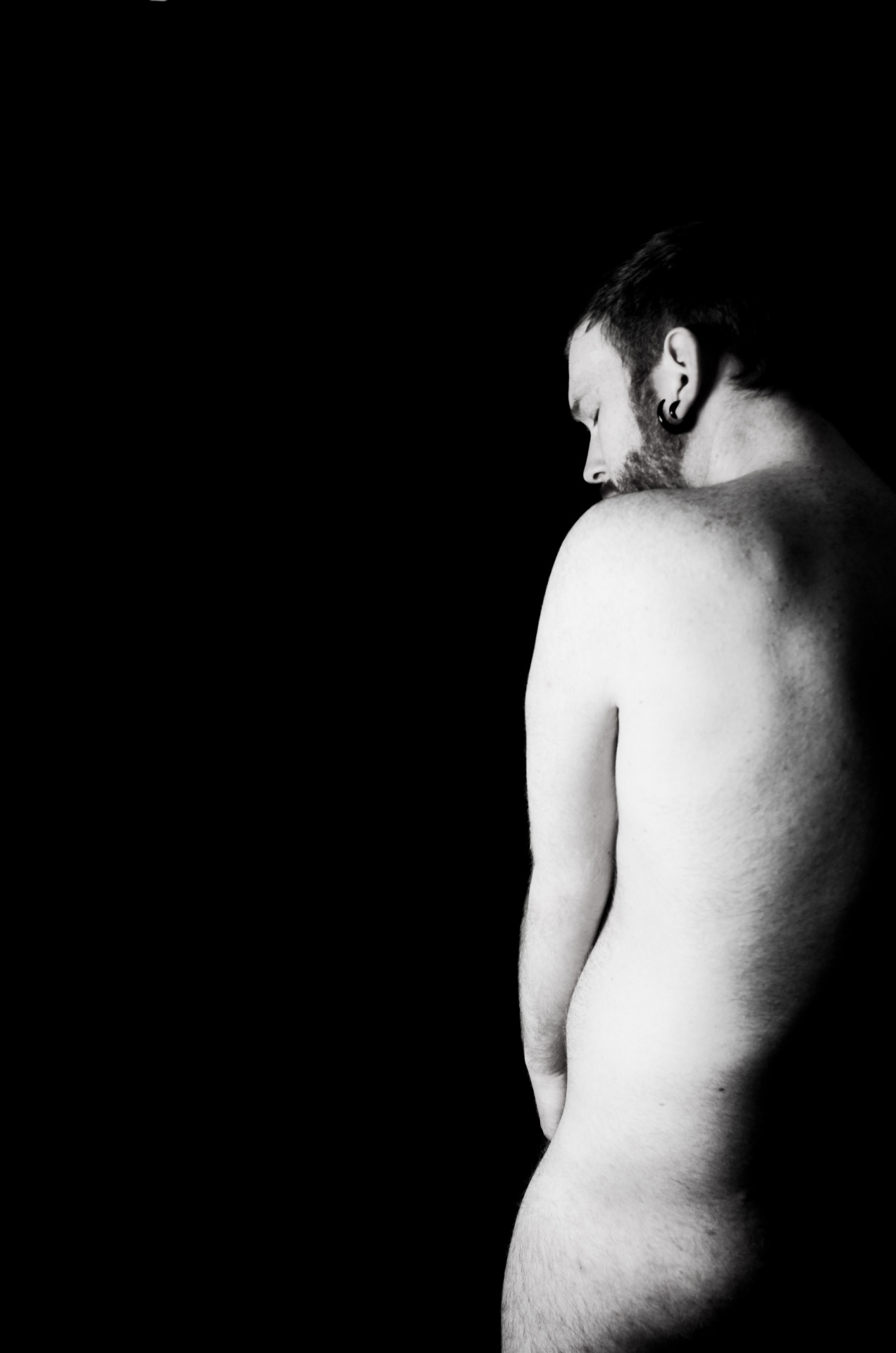 simoncrawford:  Simple, 2014 