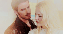 captnbellamy:“hook, i will find you. i will always find you.”↳ make me choose: @soloskylo asked: cap