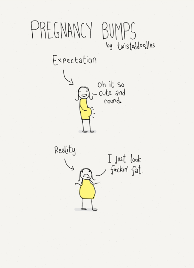 mariposa-mama:  missusbotwin:  This. is. so. true.  Definitely looking like a beached