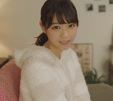turkeywen:明治   しまるボトルシリーズ　西野七瀬  
