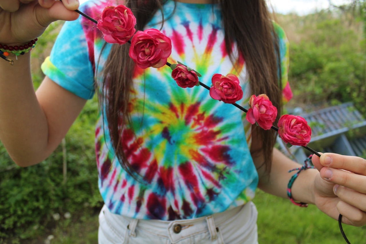 quality-camii:  ☹☠☯♡∞☽♫⚜☮☪ 