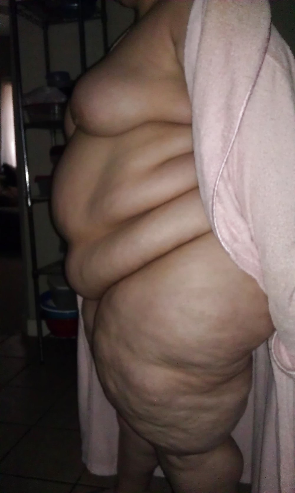 BBW STORM