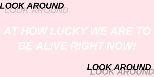 sofia9as:Words are powerful indeed. A little bit of aesthetic Hamilton awesomeness (Part I) 