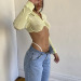 miamlsunshine: