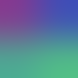 colorfulgradients:  colorful gradient 19662