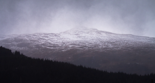 reel-drone: Under the Skin dir. Jonathon Glazer (2013, UK) 