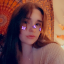 rosepetal326