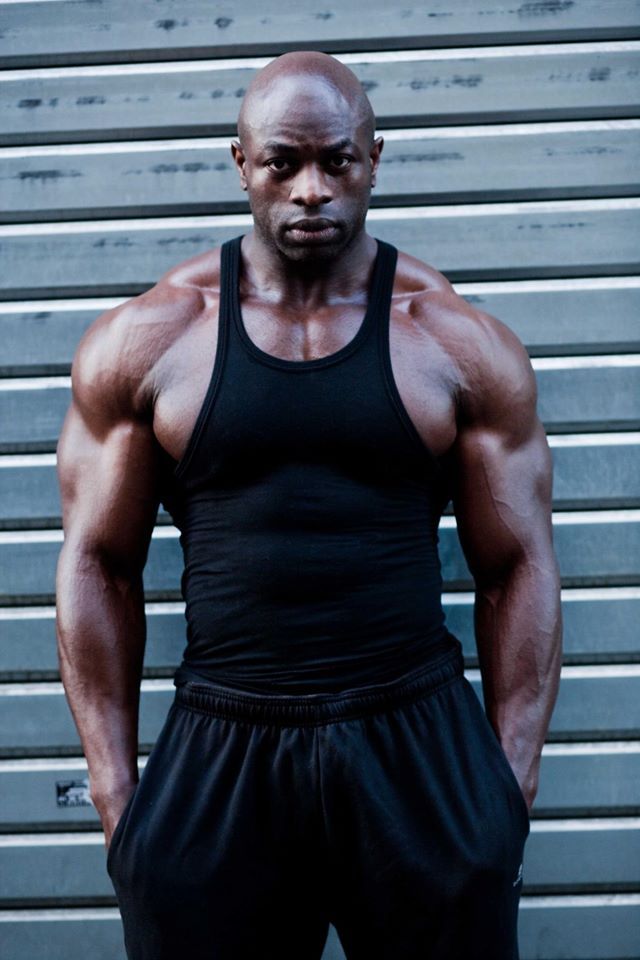 afrobangala:  I’d do anything to get used by him. Hopefully, he’ll fuck me soon.