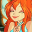louisgirlwinx