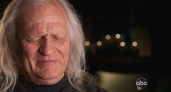  thighabetic: I unfollowed someone who is attractive and has massive tits the day before yesterday. After I pressed the button I was like    