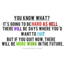 As It Comes Closer To Contest More Things Cross My Mind. Am I Lean Enough. Will I