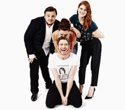 gb-ab:  amazing cast! 