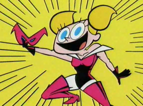 myutsuu:  when artists think that just adding breasts to a character makes her an adult but forget to change the facial structure to match 