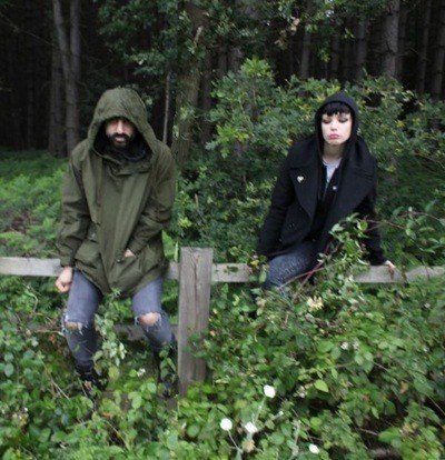 insight-jd:  ▼ Free Acid ▼