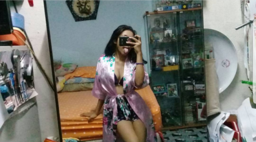 sgbusty: Damn sg teen
