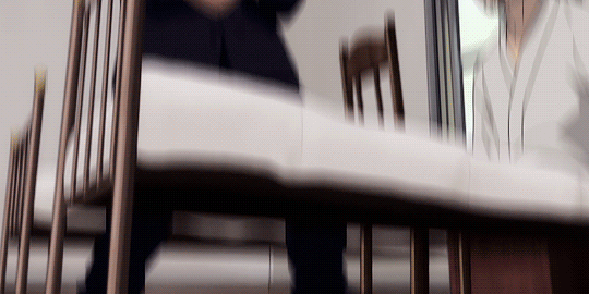 tumblr_phfnat63MP1xhdssyo4_540.gifv