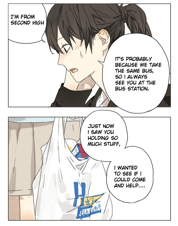 newest update from Tan Jiu, translations by yaoi-blcdPreviously: 1// 2// 3// 4//