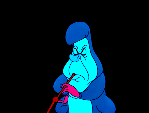 disneyfansonly:  Love Disney? This blog is everything Disney!