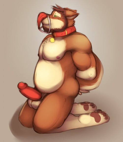 smexystallion:  Oh the musk from the sweaty jockstrap makes me wanna..~! *Moans and cums* 