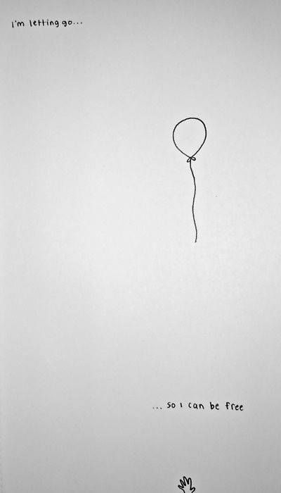 moondust39:  