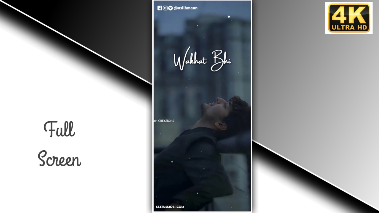 sun raha hai na tu song mp3 free download sun raha hai na tu song mp3 free download