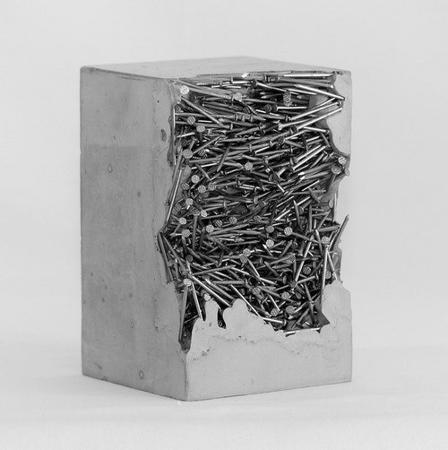 archillect:  http://twitter.com/archillect