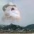 elphabaforpresidentofgallifrey:  growingintheweeds: the little boy who created the