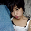 baby4ngelxpression