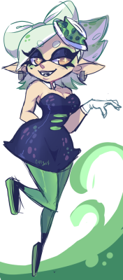 rringabel:marie for a lil warmup! &lt;3 &lt;3 &lt;3