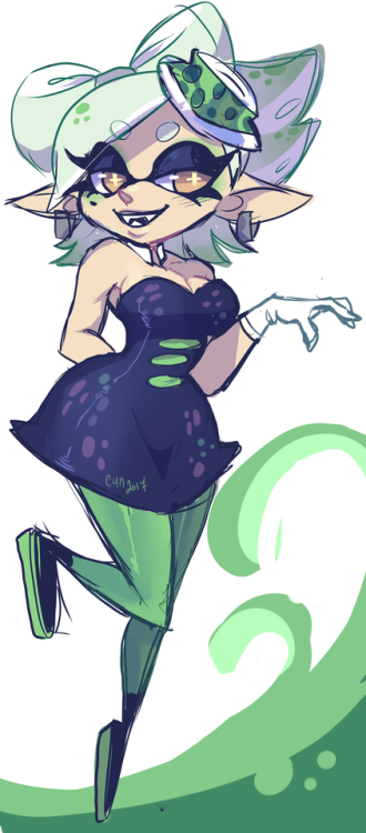 XXX rringabel:marie for a lil warmup! <3 <3 photo