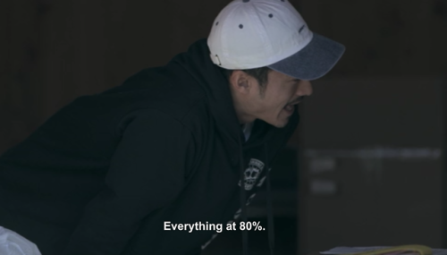severalcrows:wisdom!!