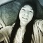 falling-starz90-blog
