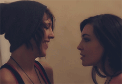 homo vs sociedade