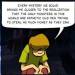 luidilovins:glozirina:Wow making Shaggy a hippie as the punchline of a joke in the