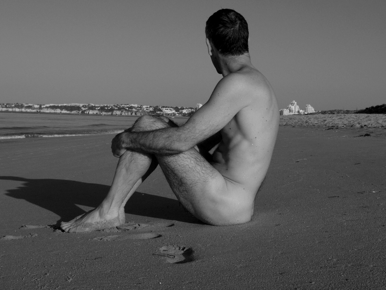 Uncertain body