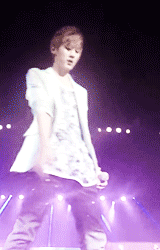 anataemy-blog1:  bless this whole fancam. 