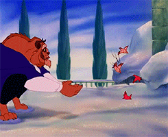 Hey, Disney Lovers!