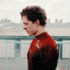 mcuspidey-archive